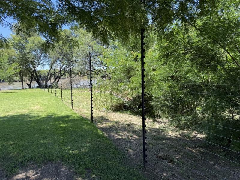 0 Bedroom Property for Sale in Bothaville Free State